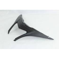 Tête de fourche APRILIA RS4 50 2011 à 2017