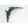 Tête de fourche APRILIA RS4 50 2011 à 2017