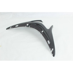 Tête de fourche APRILIA RS4 50 2011 à 2017