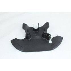 Té de fourche inférieur APRILIA RS4 50 2011 à 2017