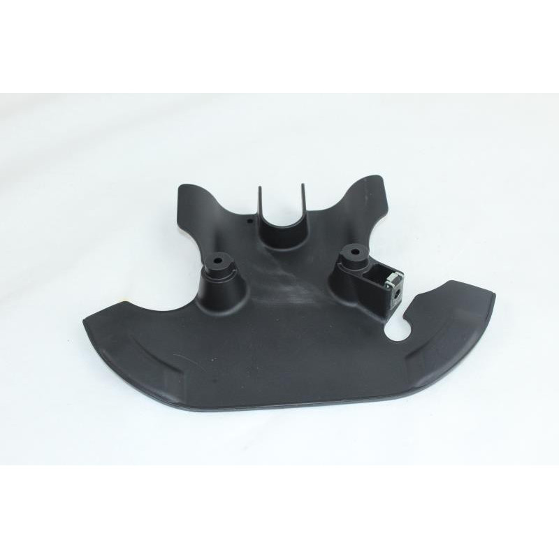 Té de fourche inférieur APRILIA RS4 50 2011 à 2017
