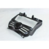 Grille de radiateur APRILIA RS4 50 2011 à 2017