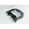 Grille de radiateur APRILIA RS4 50 2011 à 2017
