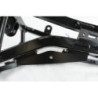 Boucle de cadre arrière APRILIA RS4 50 2011 à 2017