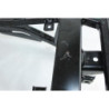 Boucle de cadre arrière APRILIA RS4 50 2011 à 2017