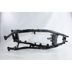 Boucle de cadre arrière APRILIA RS4 50 2011 à 2017