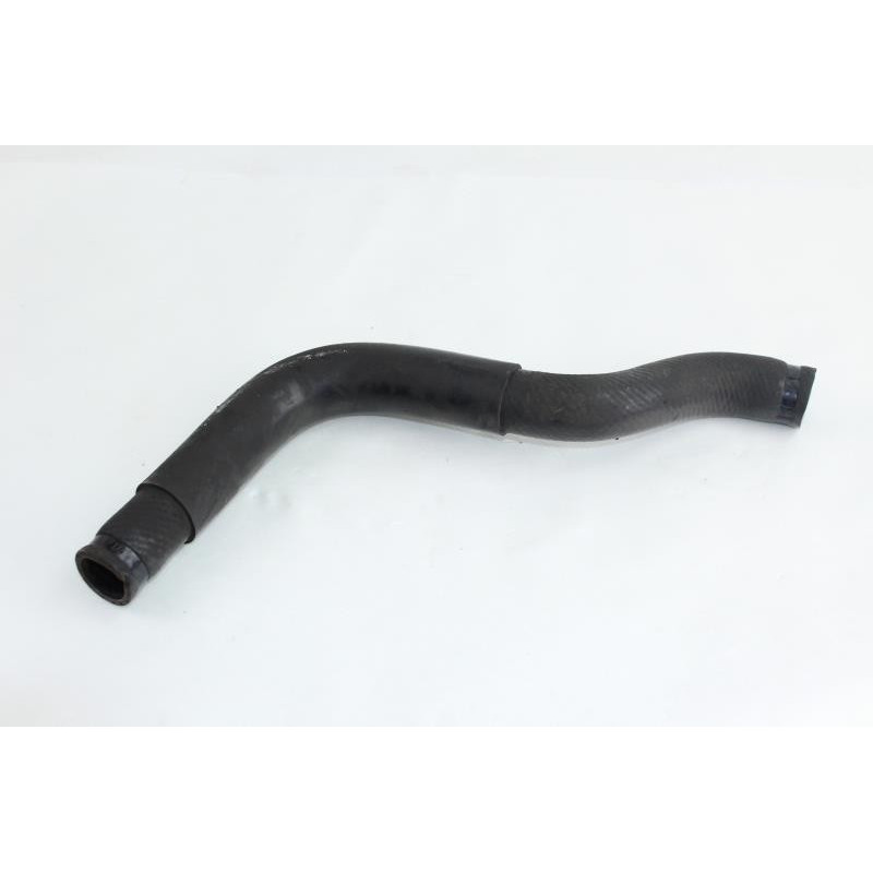 Durite eau YAMAHA FZ6 600 FAZER S 2004 à 2007