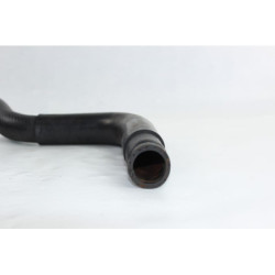 Durite eau YAMAHA FZ6 600 FAZER S 2004 à 2007