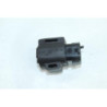 Capteur de chute SUZUKI GSR 750 2011 à 2016