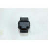 Capteur de chute SUZUKI GSR 750 2011 à 2016