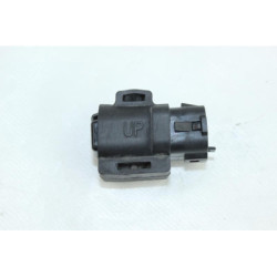 Capteur de chute SUZUKI GSR 750 2011 à 2016
