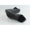 Cache guidon supérieur SUZUKI UH 400 BURGMAN 2007 à 2010