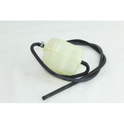 Vase d'expansion SUZUKI UH 400 BURGMAN 2007 à 2010