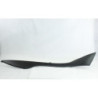 Demi flanc de selle droit SUZUKI UH 400 BURGMAN 2007 à 2010