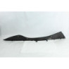 Demi flanc de selle droit SUZUKI UH 400 BURGMAN 2007 à 2010