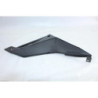 Demi flanc de selle droit YAMAHA YZF 125 R 2008 à 2012
