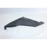 Demi flanc de selle gauche YAMAHA YZF 125 R 2008 à 2012