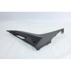 Demi flanc de selle gauche YAMAHA YZF 125 R 2008 à 2012