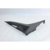 Demi flanc de selle gauche YAMAHA YZF 125 R 2008 à 2012