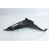 Demi flanc de selle gauche YAMAHA YZF 125 R 2008 à 2012