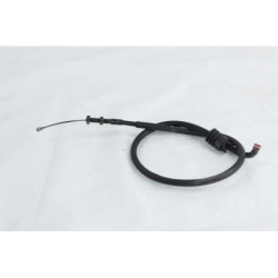 Câble d'embrayage YAMAHA YZF 125 R 2008 à 2012