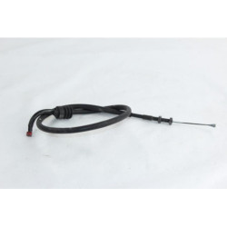 Câble d'embrayage YAMAHA YZF 125 R 2008 à 2012