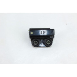 Capteur de chute YAMAHA YZF 125 R 2008 à 2012