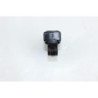 Capteur de chute YAMAHA YZF 125 R 2008 à 2012