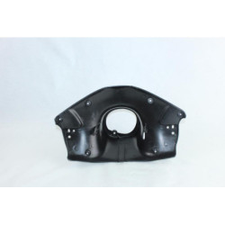 Cache guidon inférieur KEEWAY RY6 50 2011 à 2019