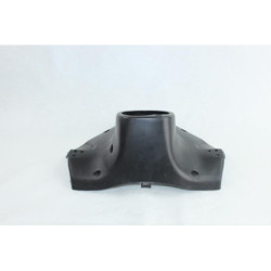 Cache guidon inférieur KEEWAY RY6 50 2011 à 2019
