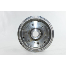 Rotor APRILIA SL SHIVER 750 ABS 2007 à 2016