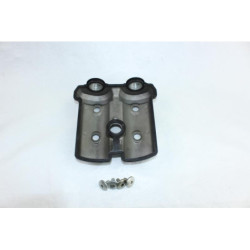 Couvre-culasse APRILIA SL SHIVER 750 ABS 2007 à 2016