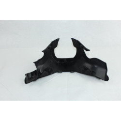 Cache guidon inférieur HONDA NSS 125 FORZA ABS 2015 à 2016