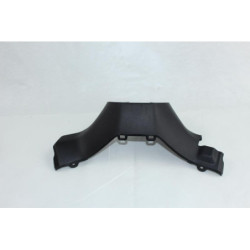Cache guidon inférieur HONDA NSS 125 FORZA ABS 2015 à 2016