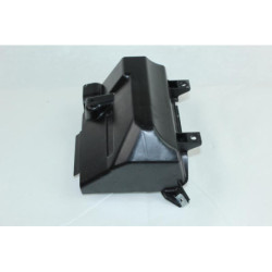Bac batterie HONDA NSS 125 FORZA ABS 2015 à 2016