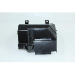 Bac batterie HONDA NSS 125 FORZA ABS 2015 à 2016
