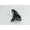 Cache guidon supérieur HONDA NSS 125 FORZA ABS 2015 à 2016