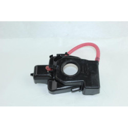 Habillage de réservoir HONDA NSS 125 FORZA ABS 2015 à 2016