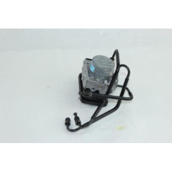 Module ABS HONDA NSS 125 FORZA ABS 2015 à 2016