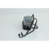 Module ABS HONDA NSS 125 FORZA ABS 2015 à 2016
