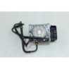 Module ABS HONDA NSS 125 FORZA ABS 2015 à 2016