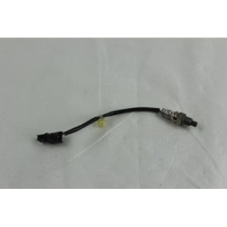 Sonde lambda HONDA NSS 125 FORZA ABS 2015 à 2016