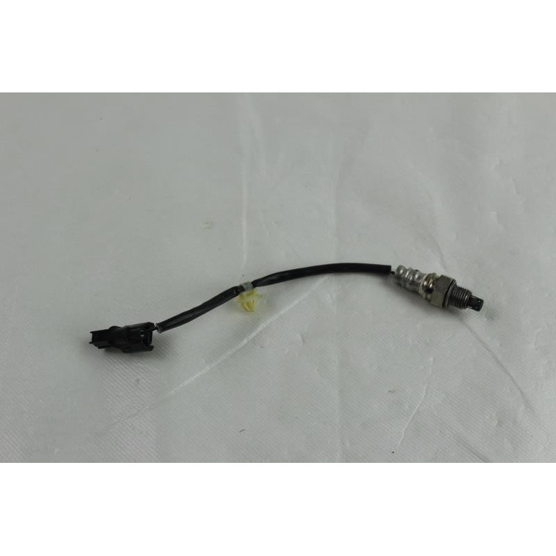 Sonde lambda HONDA NSS 125 FORZA ABS 2015 à 2016