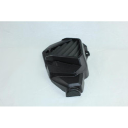 Carter de transmission HONDA NSS 125 FORZA ABS 2015 à 2016