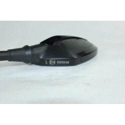 Rétroviseur droit BUELL XB 9S 900 2005 à 2006