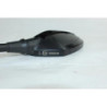 Rétroviseur droit BUELL XB 9S 900 2005 à 2006