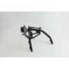 Support moteur gauche BUELL XB 9S 900 2005 à 2006