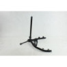 Support moteur gauche BUELL XB 9S 900 2005 à 2006