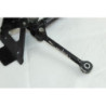 Support moteur gauche BUELL XB 9S 900 2005 à 2006