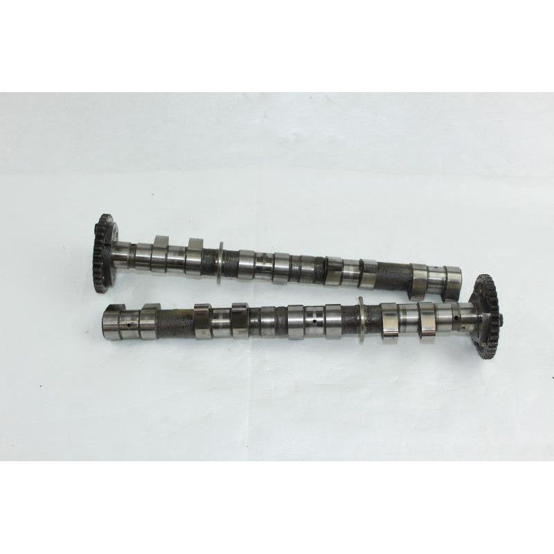 Arbre à cames YAMAHA FZ6 600 FAZER S2 2007 à 2010